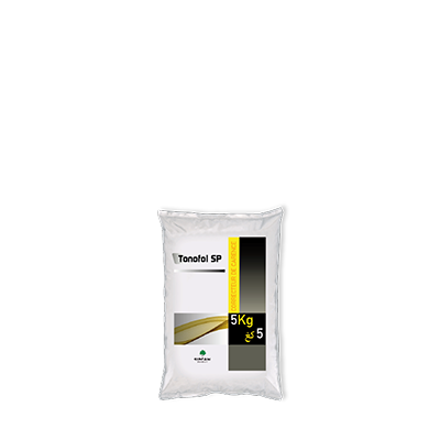 Tonofol SP